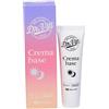 MARCO VITI CREMA BASE 50 ML DR VITI