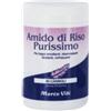 MARCO VITI AMIDO RISO CANNOLI 250G