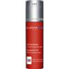 Clarins Men Energisant - Gel Energizzante - 50 ml