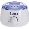 MPHAIR Globo - Scaldacera 100W