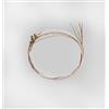 Corde note basse di ricambio per cetra pentatonica 12 CORDE: Re, Mi, Sol, Sol basso 210
