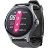 Cellularline Smartwatch ION PRO Round - Nero