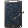 Cellularline Tavoletta Grafica con display LCD