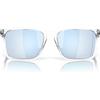 Oakley Occhiali da Sole Oakley Exchange Sun OO9483 948303 Polarizzati