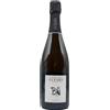 Fleury Champagne Fleury Blanc De Noirs Brut