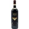 Le Chiuse Brunello Di Montalcino Le Chiuse 2020