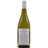 Josef Brigl Pinot Bianco Brigl 2024