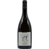 Josef Brigl Riesling Brigl Vigna Rielerhof 2023