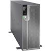 APC Smart-UPS Ultra On-Line Lithium ion, 10KVA/10KW