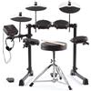 Alesis Batteria elettronica Debut Kit Black 5080047830