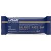 Cetilar Balance Race Bar 1 Barretta Da 40 Grammi Cioccolato