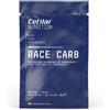Cetilar Race Carb 1 Busta Da 80 Grammi Limone