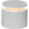 Zafferano 8.3 cm - Push Up Lampada Da Tavolo