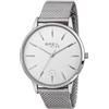 Breil AVERY