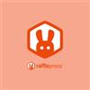 SeedProd LLC Rafflepress - The Best WordPress Giveaway Plugin
