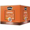 MOTTA CAFFE' Motta Caffè Cialde 44mm Miscela Espresso Cremoso 50pz