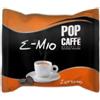 Tazzulella.it Pop Caffè E-mio Intenso 100 Capsule A Modo Mio