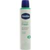 Vaseline Deo Spray Active Fresh 250ml