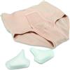 SAFETY SpA SLIP Conten.C/Pelota 3 SAFETY