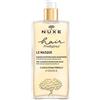 LABORATOIRE NUXE ITALIA Srl Nuxe Hair Prodigieuse Pre Shampoo Mask 125 Ml