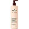 LABORATOIRE NUXE ITALIA Srl Nuxe Reve De Miel Creme Corps 400 Ml Promozione