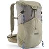 Patagonia Terravia Pack 28 L zaino trekking