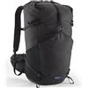 Patagonia Terravia Pack 36 L zaino trekking