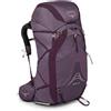 Osprey Eja 48 zaino trekking donna