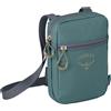 Osprey Daylite Small Crossbody marsupio