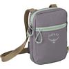 Osprey Daylite Small Crossbody marsupio