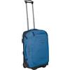 Osprey Rolling Transporter 40 trolley viaggio
