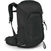 Osprey Tempest 26 zaino trekking donna