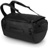 Osprey Transporter 30 zaino da viaggio