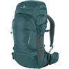 Ferrino Zaino Finisterre 48 zaino trekking