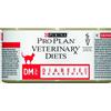 Purina Veterinary Diets DM Diabets Management per Gatto in Mousse da 195gr