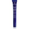 Collistar Perfecta Plus Eye Contour Perfection Cream 15 ml