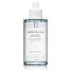 SKIN1004 Madagascar Centella Hyalu-Cica First Ampoule 100 ml
