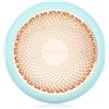 FOREO UFO™ 3 5-in-1 1 pz