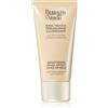 Bottega Verde Face Care 30 ml