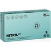 Espeon Nitril BIO Green 2x50 pz