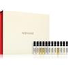Nishane Discovery Set 12 12x2 ml