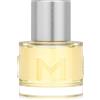 Mexx Woman New 20 ml