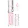 L'Oréal Paris Plump Ambition Plump Ambition 5 ml