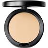 MAC Cosmetics Studio Fix Powder Plus Foundation Prefill 12 g