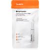 Dr. Jart+ Brightamin Brightening Eye Serum Stick 3.6 g