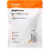 Dr. Jart+ Brightamin Brightening Serum Ampoule 8.08 g