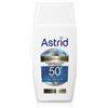 Astrid Hyaluronic Gold Hyaluronic Gold 50 ml