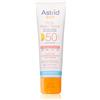 Astrid Sun Sun 50 ml