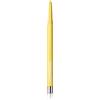 MAC Cosmetics Colour Excess Gel Pencil 0.35 g