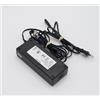 Godox alimentatore per LED1000 series